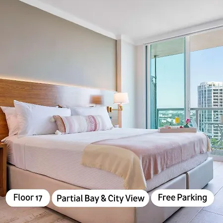 Mvr Suite Long Stays Made Easy With Style